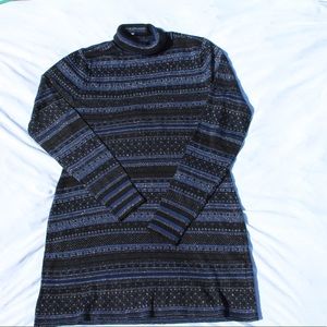 Never Worn White House Black Market Sweater